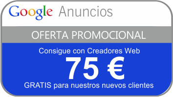 SEO web Ciudad Real en Google, Agencia SEO profesionales en posicionamiento