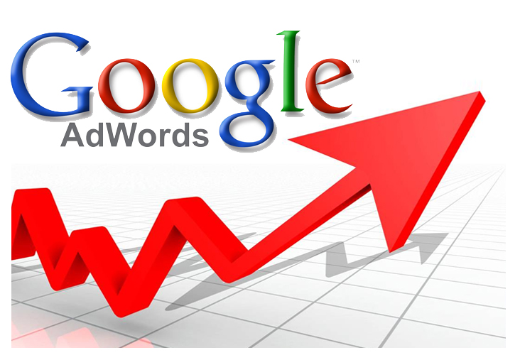 google adwords en ciudad real, empresa expertos publicidad en google