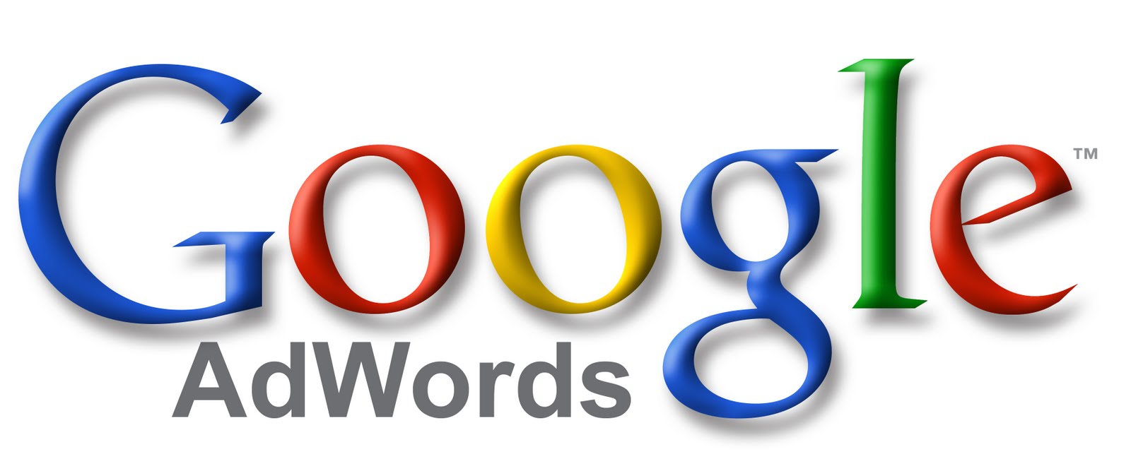 empresa de posicionamiento en google Adwords Ciudad Real, campañas y anuncios en Google, agencia de publicidad en google
